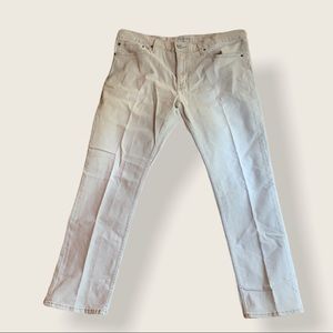 Goodfellow Mens Jeans